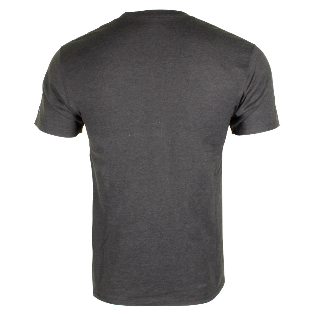 Granite Heather