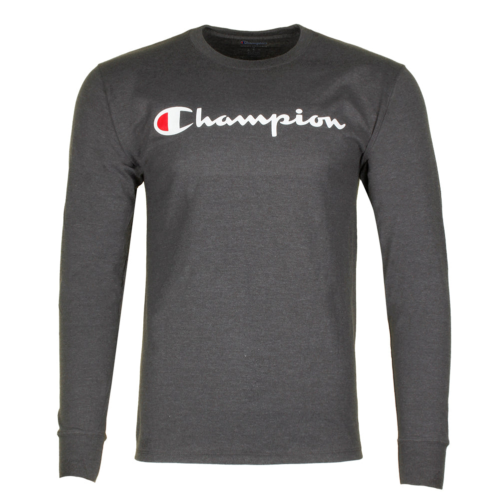 Granite Heather