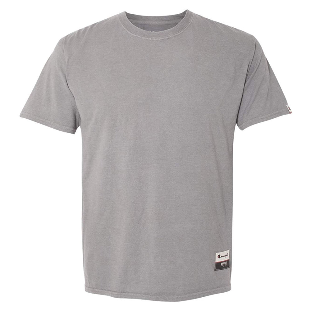 Oxford Grey