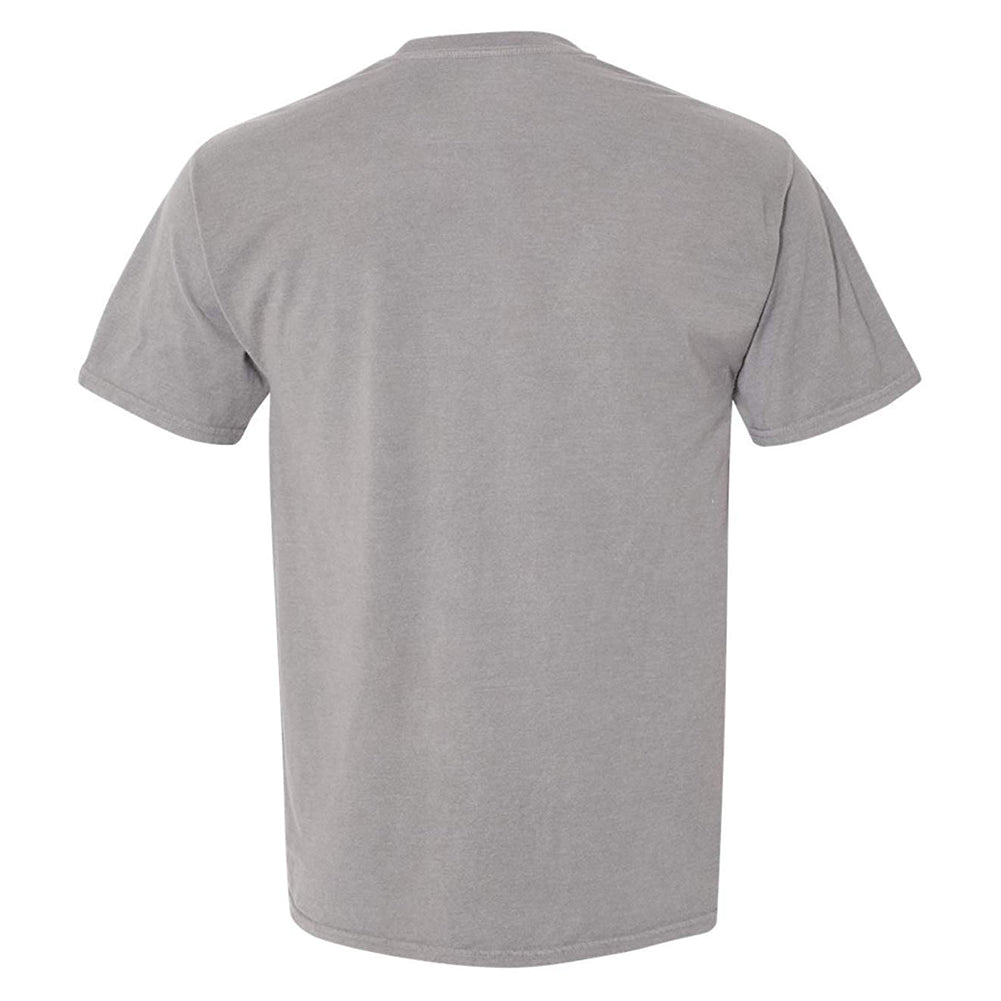 Oxford Grey