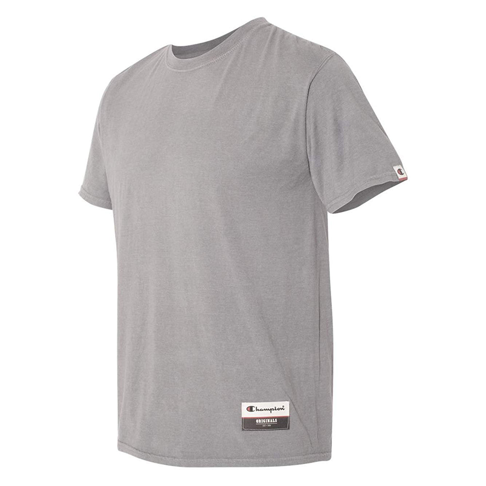 Oxford Grey