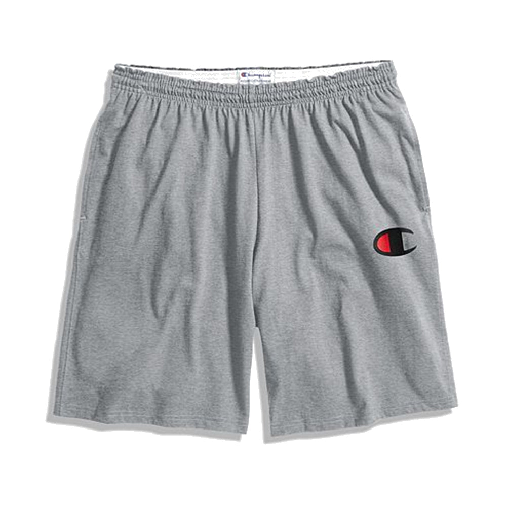 Oxford Grey