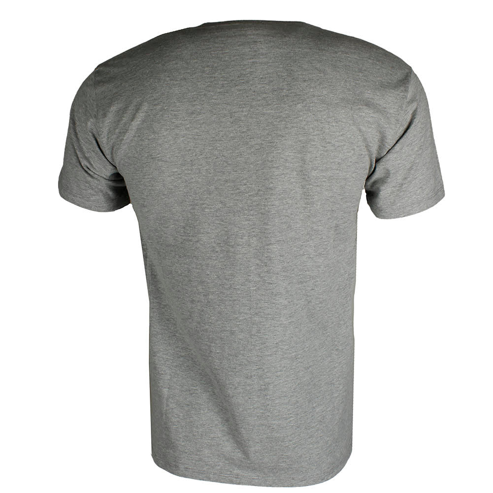 Oxford Grey