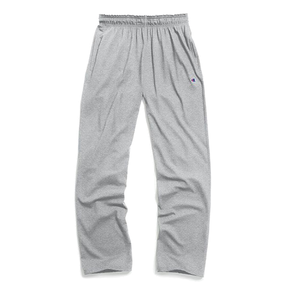 Oxford Grey