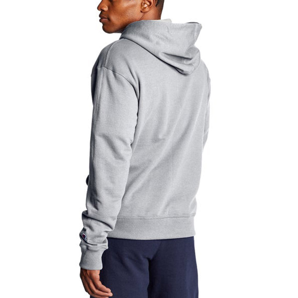 Oxford Grey