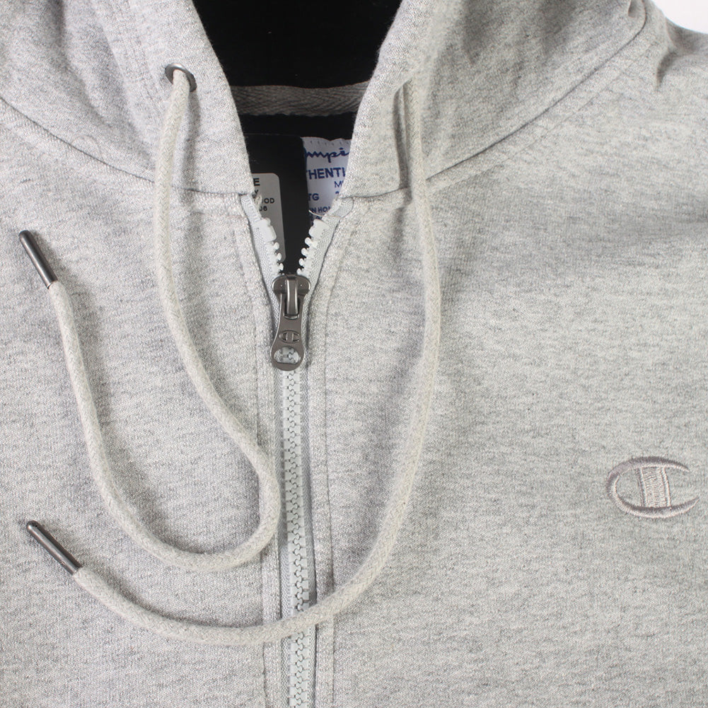 Oxford Grey