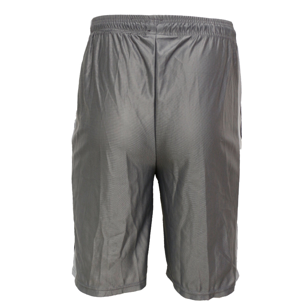 Charcoal Light Grey