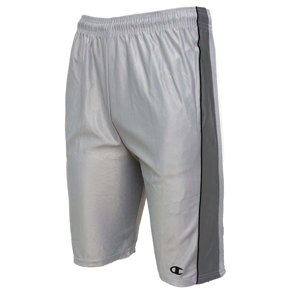 Light Grey Charcoal