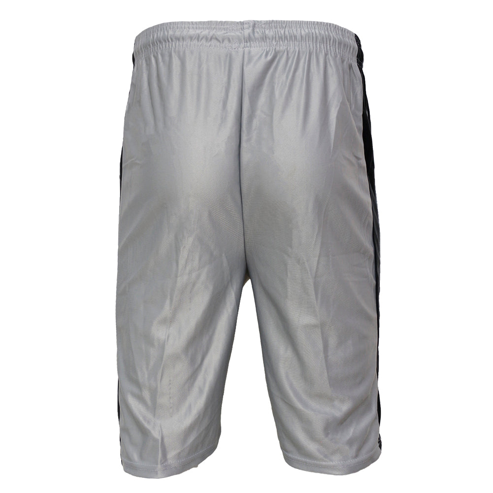 Light Grey Charcoal
