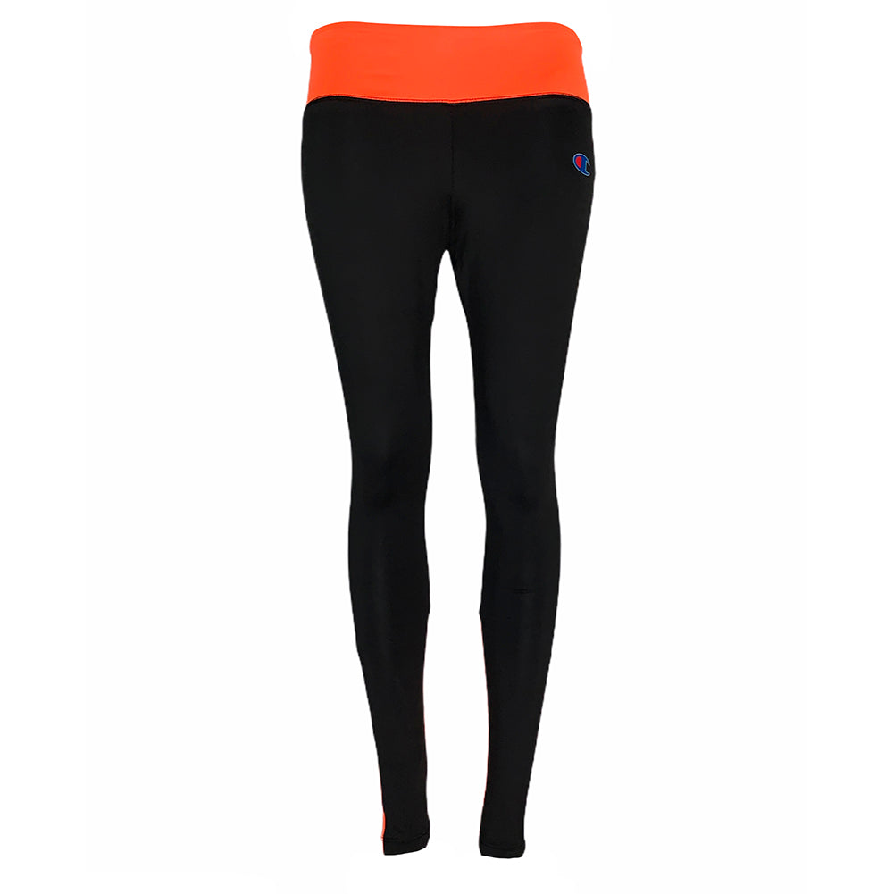 Black Orange