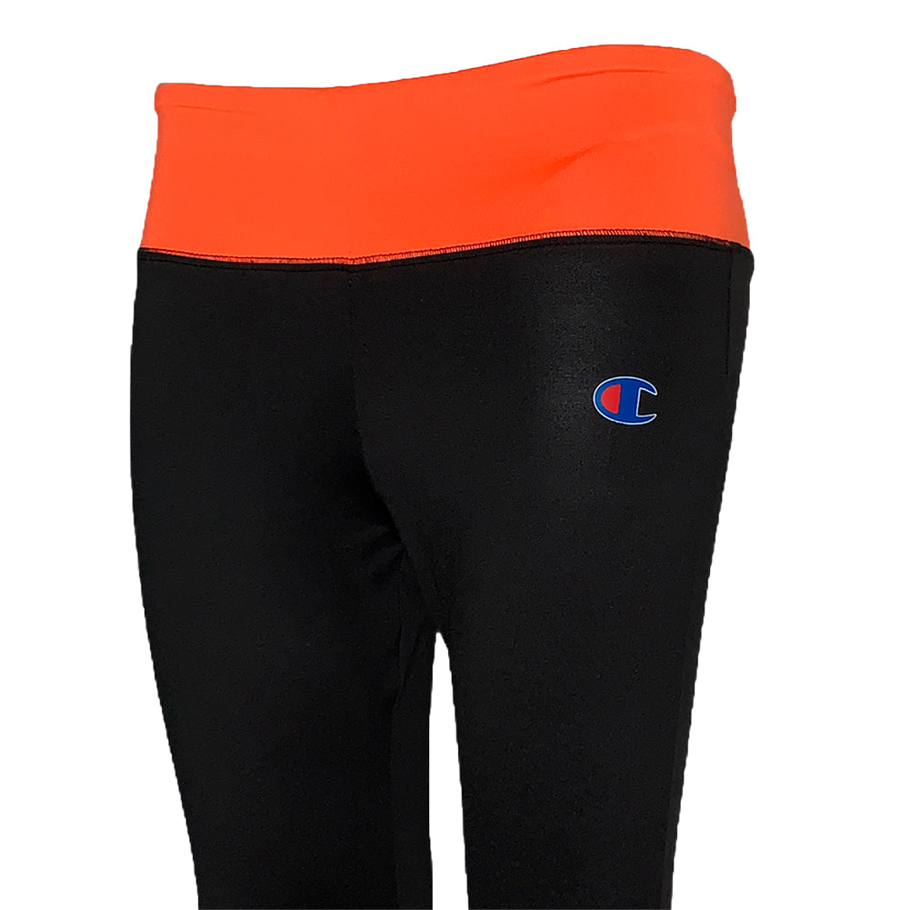 Black Orange