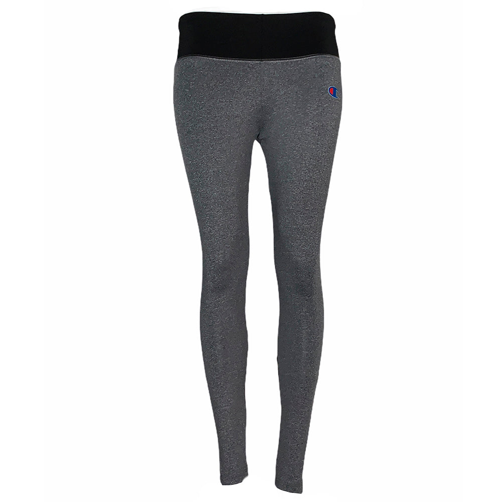 Charcoal Black