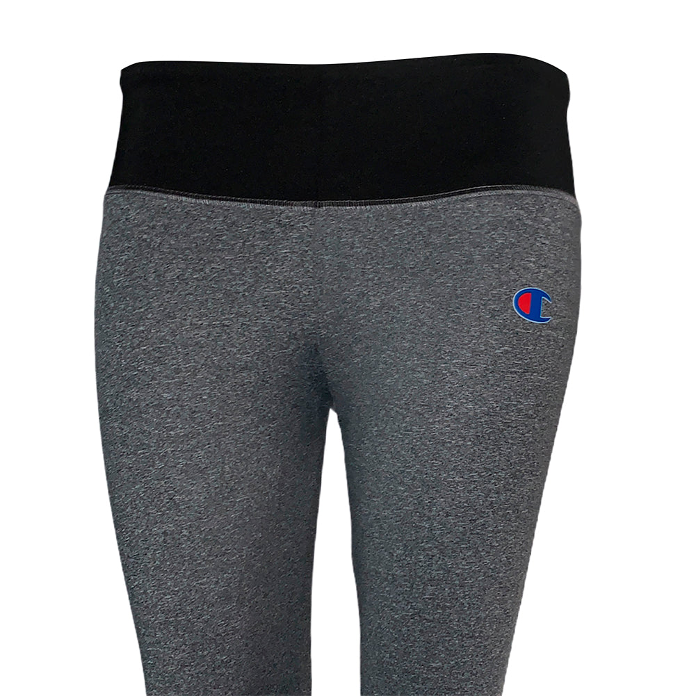Charcoal Black