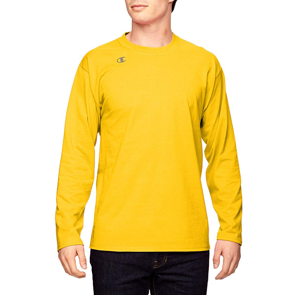 Athletic Gold