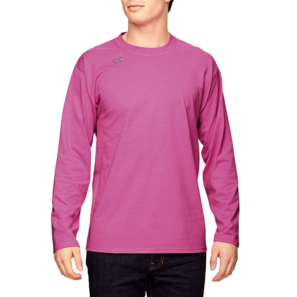 Charity Pink