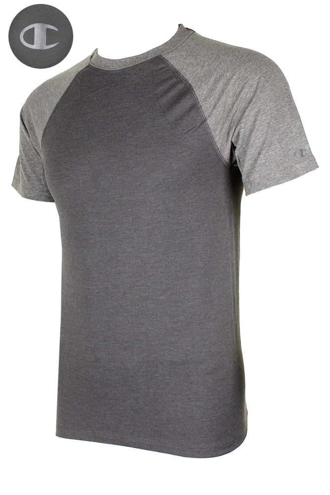 Grey Heather