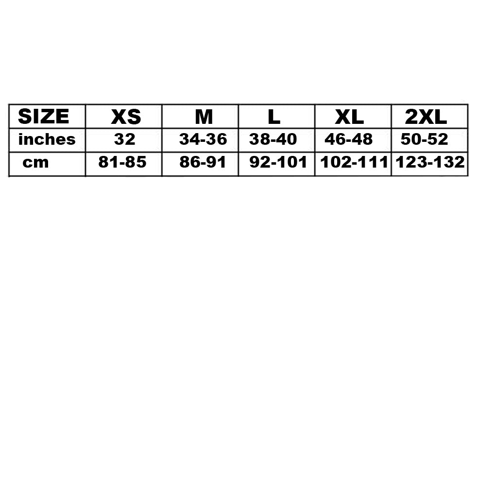 Champion Men's Short Raglan Sleeve Crew Neck Athletic T-Shirt