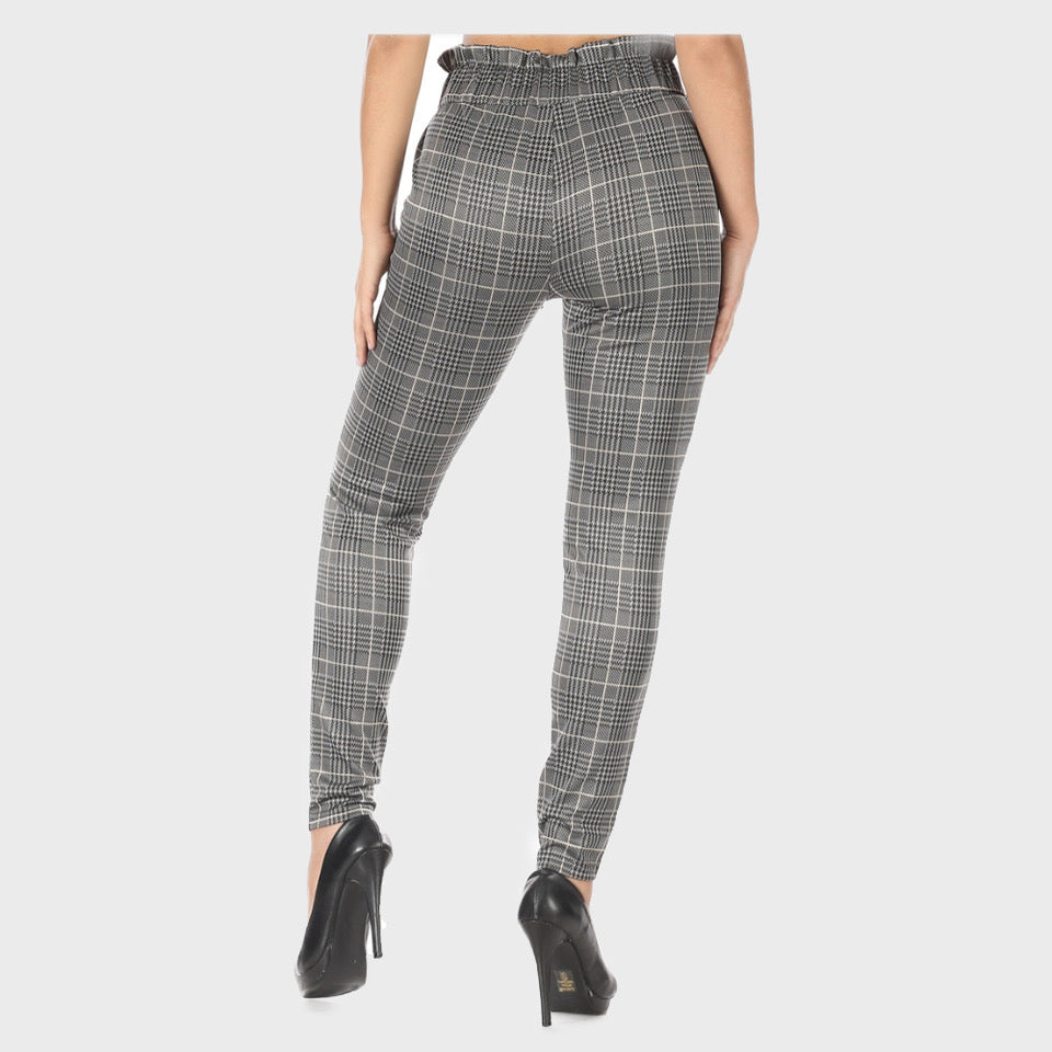 Grey 01