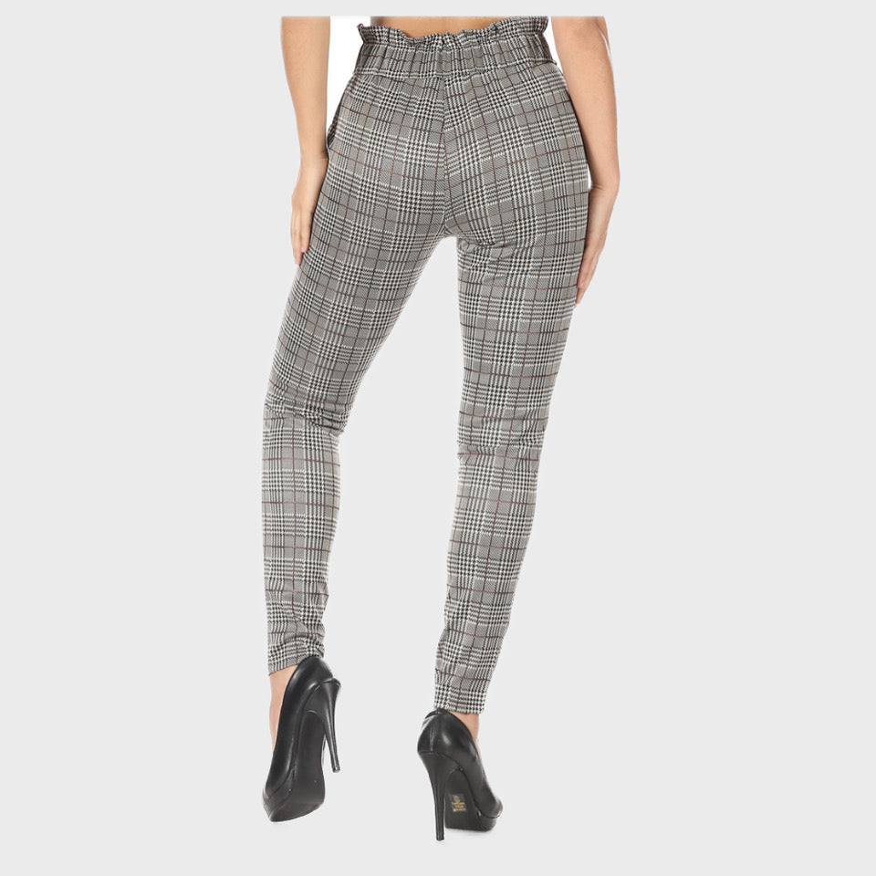 Grey 08