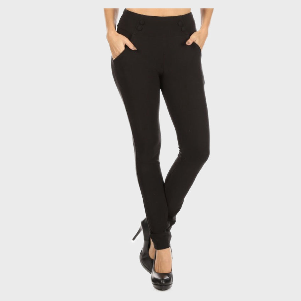Black 20TRG13