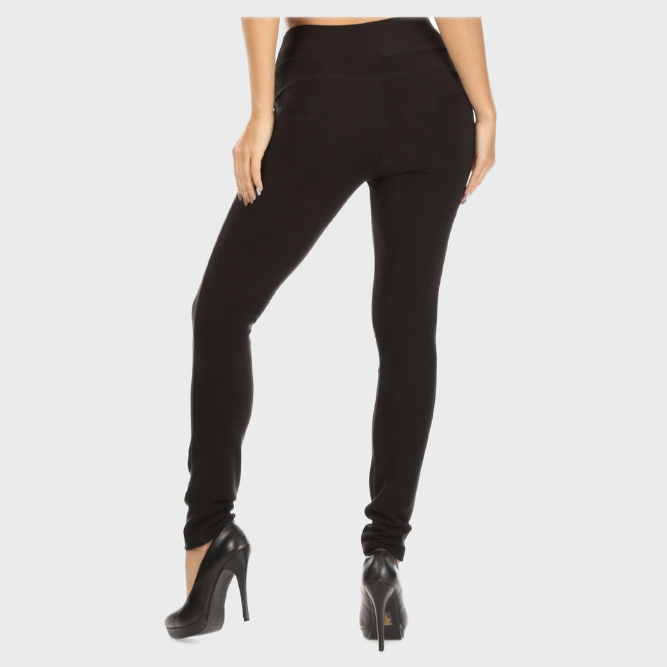 Black 20TRG13
