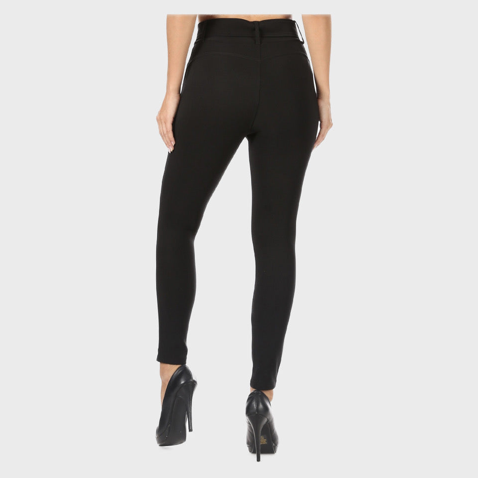 Black 21TRG09BLK