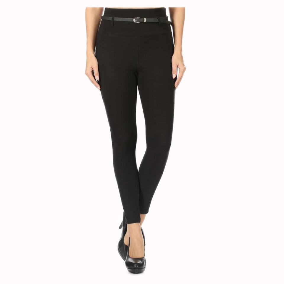Black 21TRG16BLK