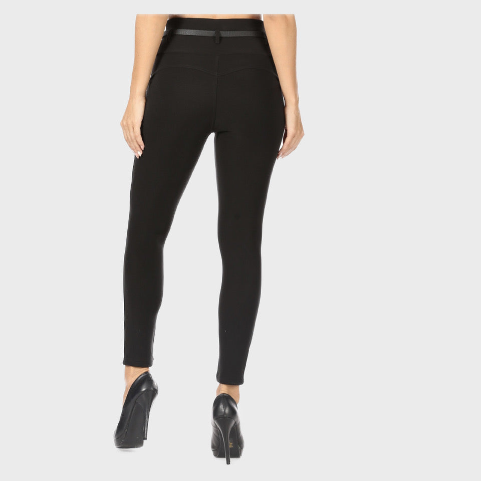 Black 21TRG16BLK