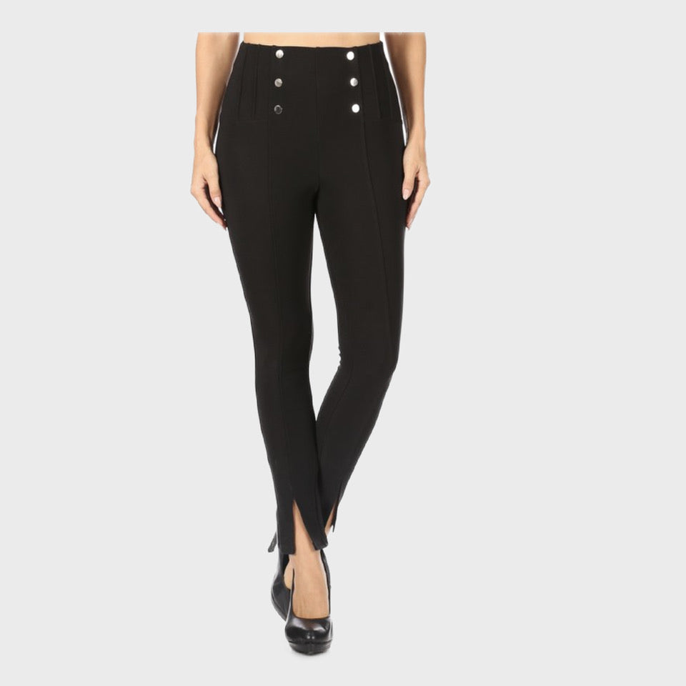 Black 21TRG17BLK