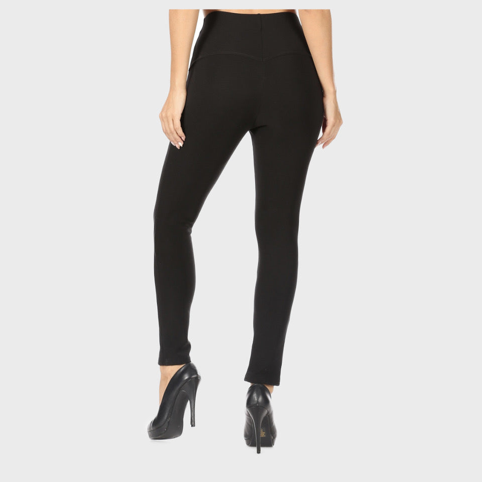 Black 21TRG17BLK
