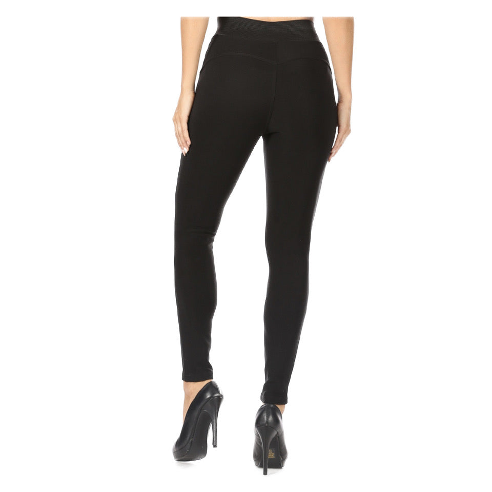 Black 21TRG18BLK