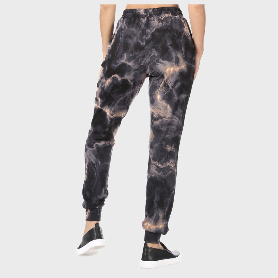 Black Multi