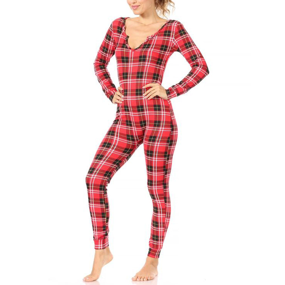 Plaid
