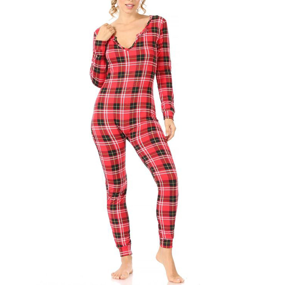 Plaid