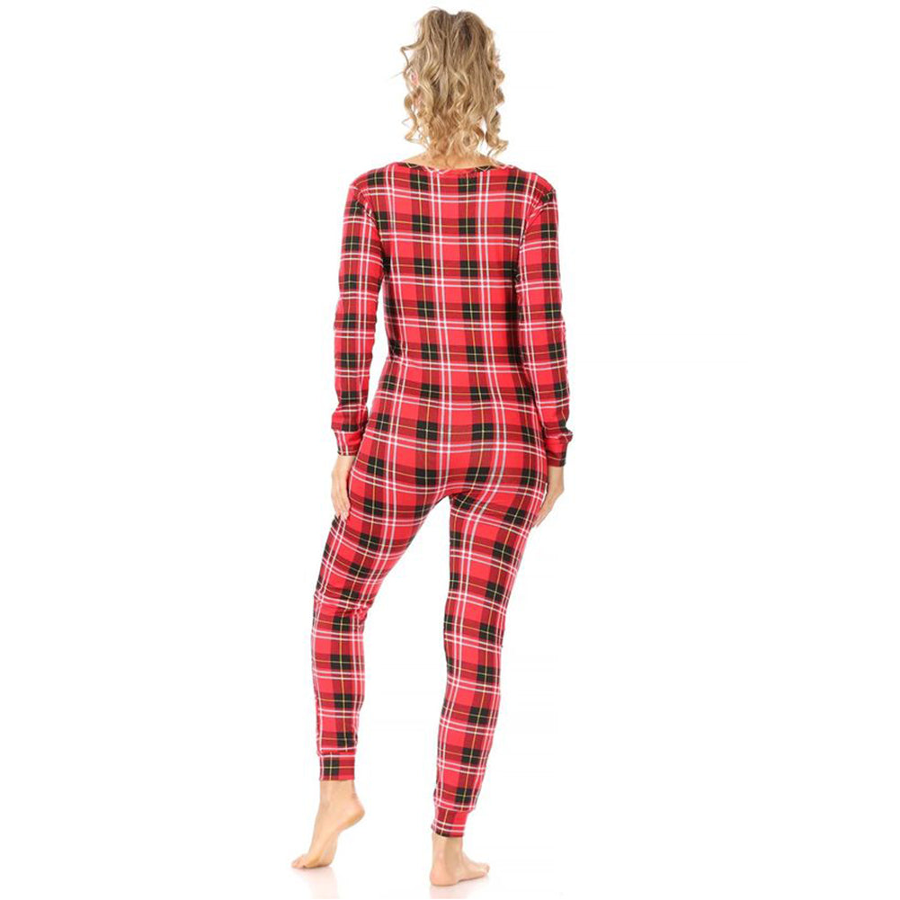 Plaid