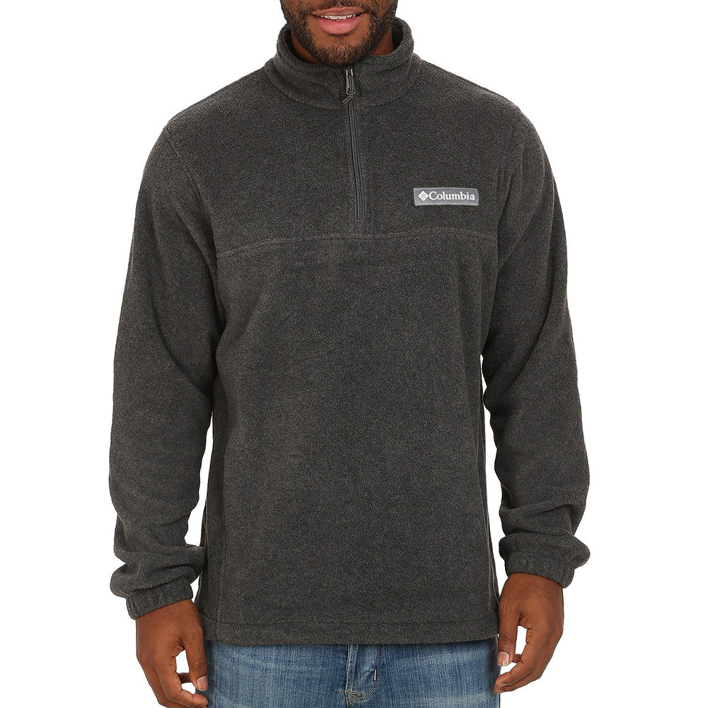Charcoal Heather