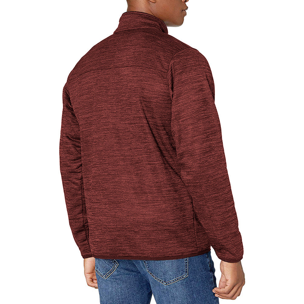 Element Red Heather