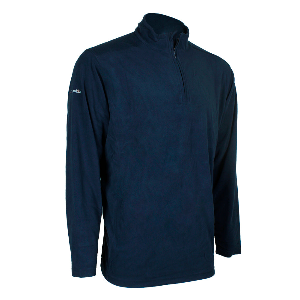 Columbia Navy