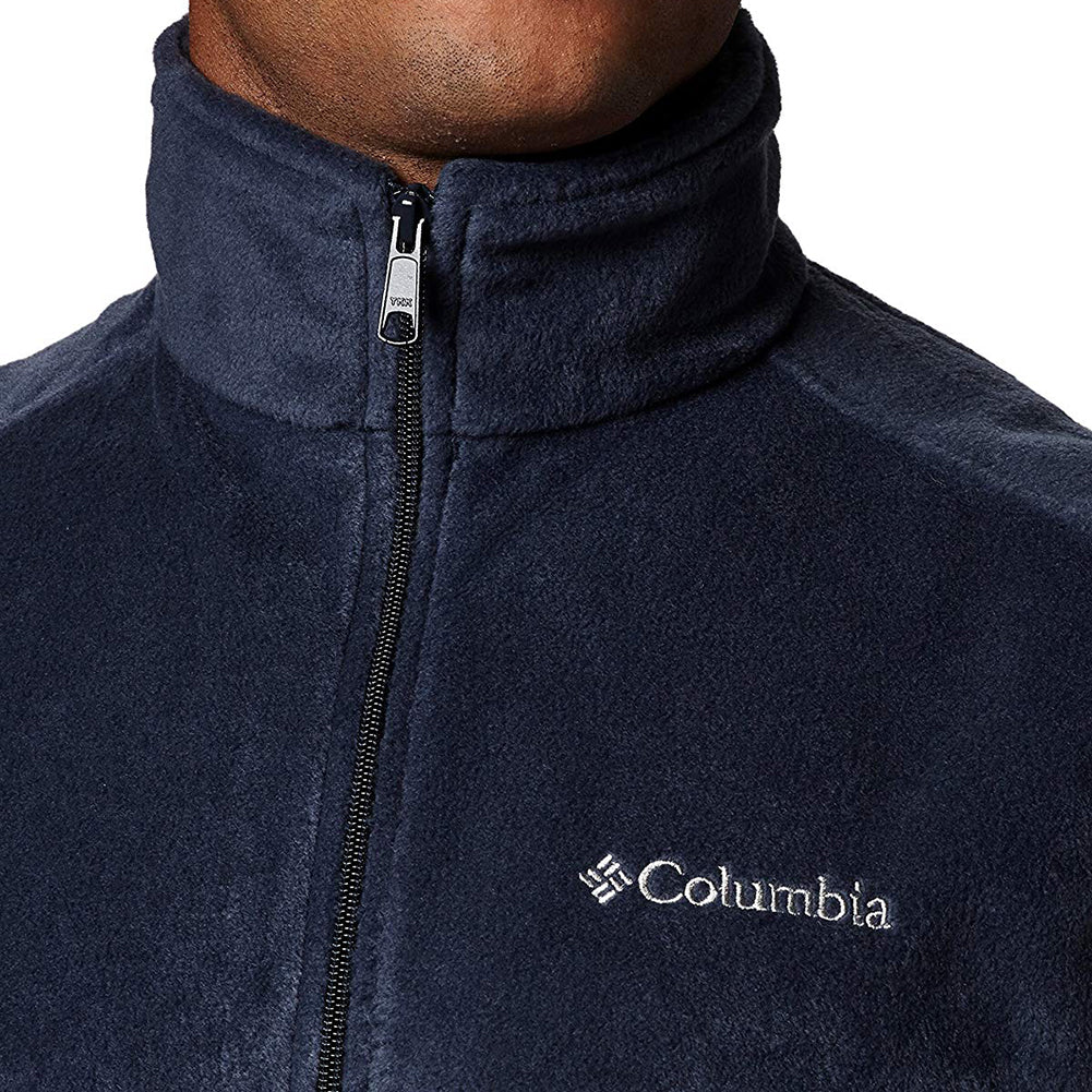 Collegiate Navy