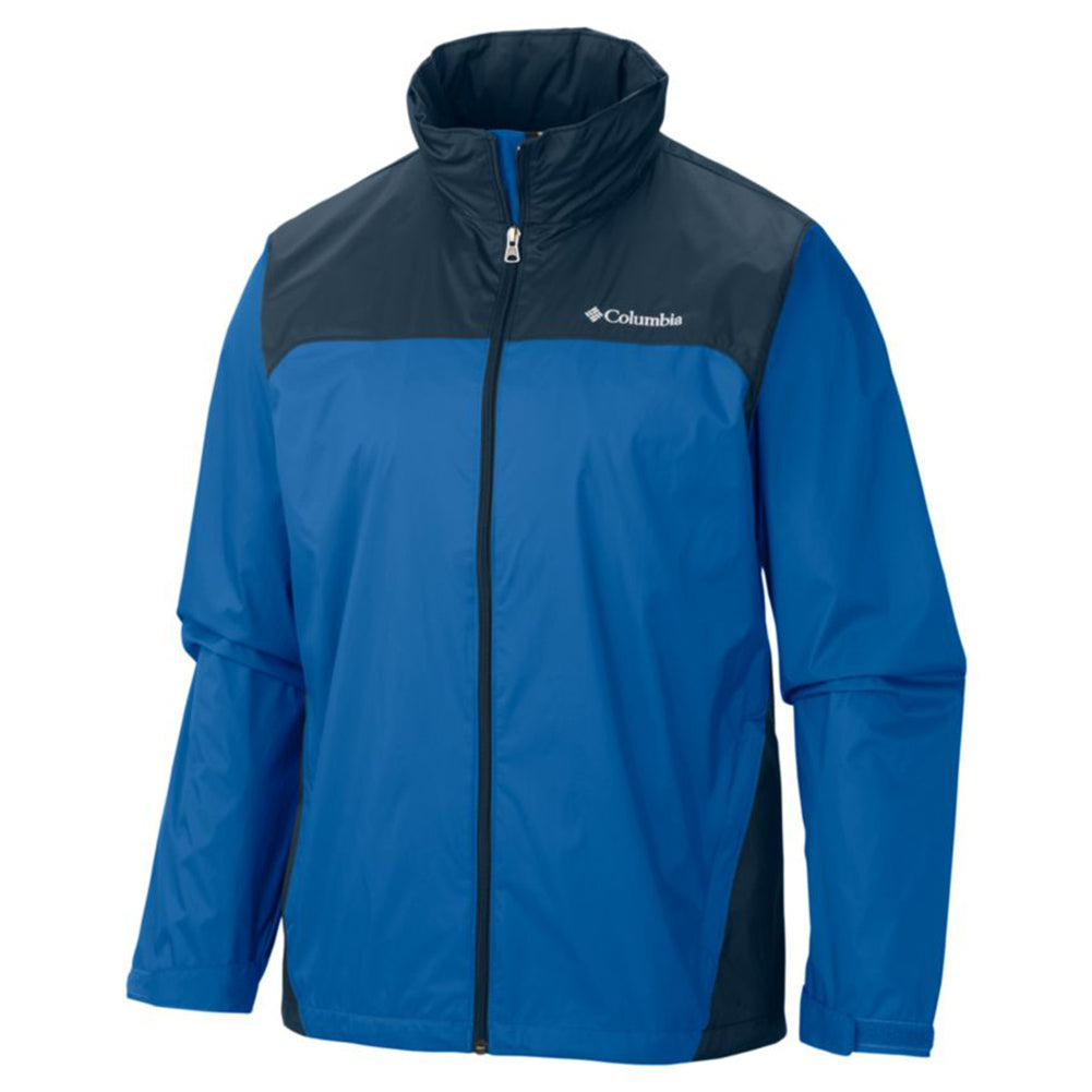 Blue Jay Navy