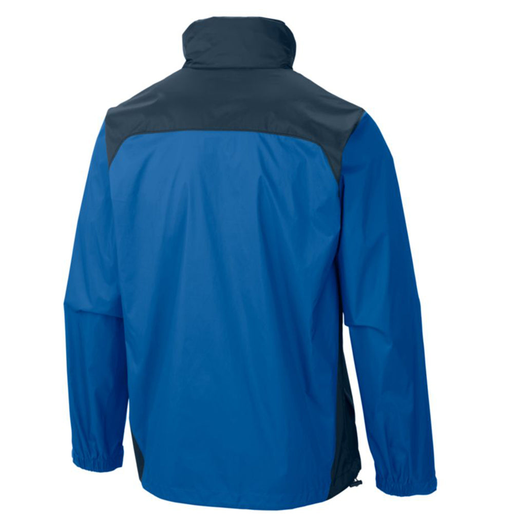 Blue Jay Navy