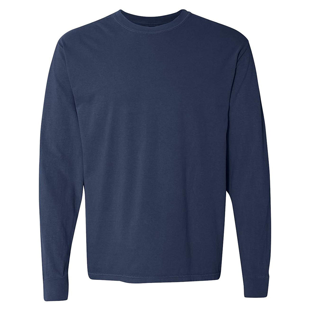 Denim Navy