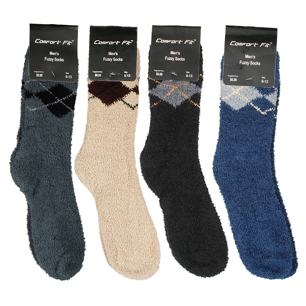 Black Tan Navy Charcoal