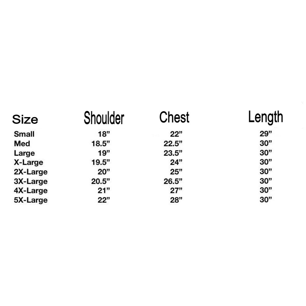Guayabera Men's Two Tone Cuban Beach Wedding Short Sleeve Button Up Dress Shirt