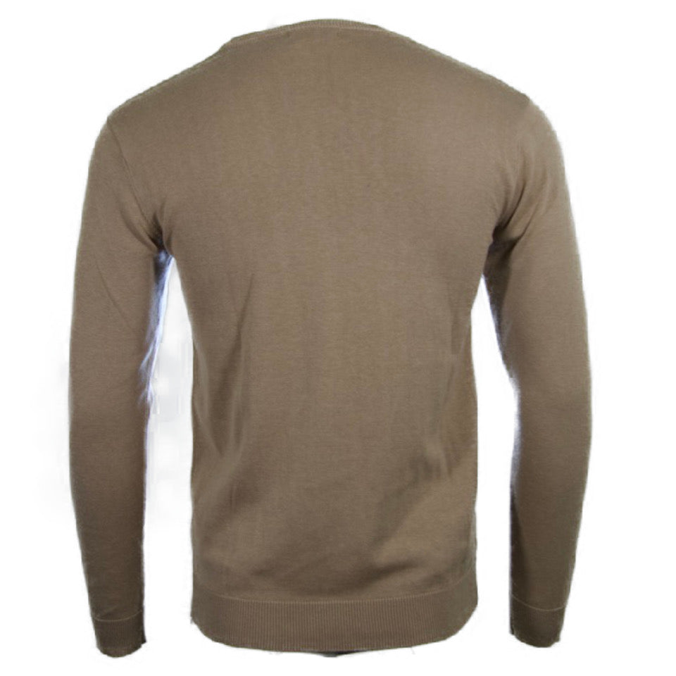 Light Brown