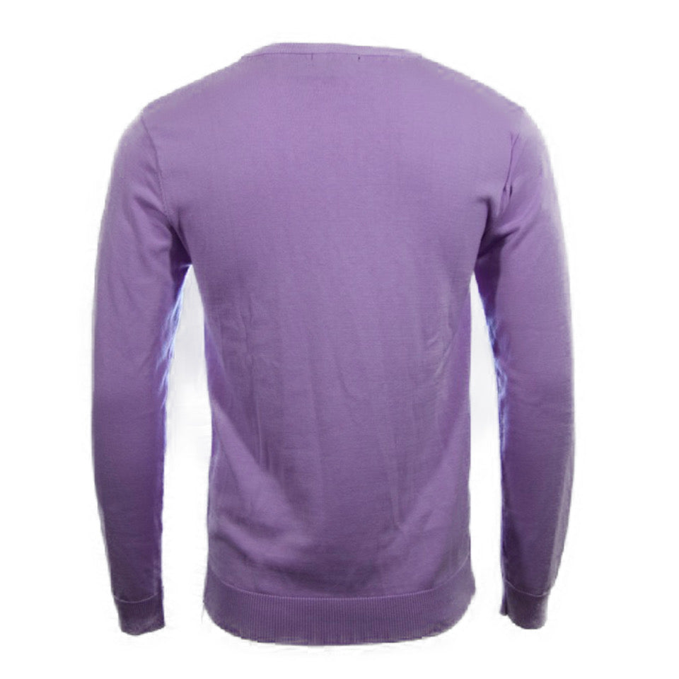 Light Purple