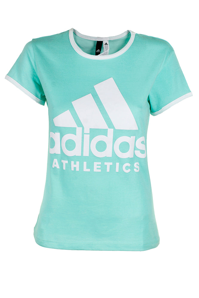 Aqua Green