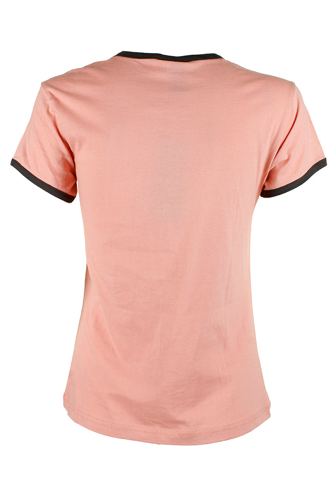 Peach