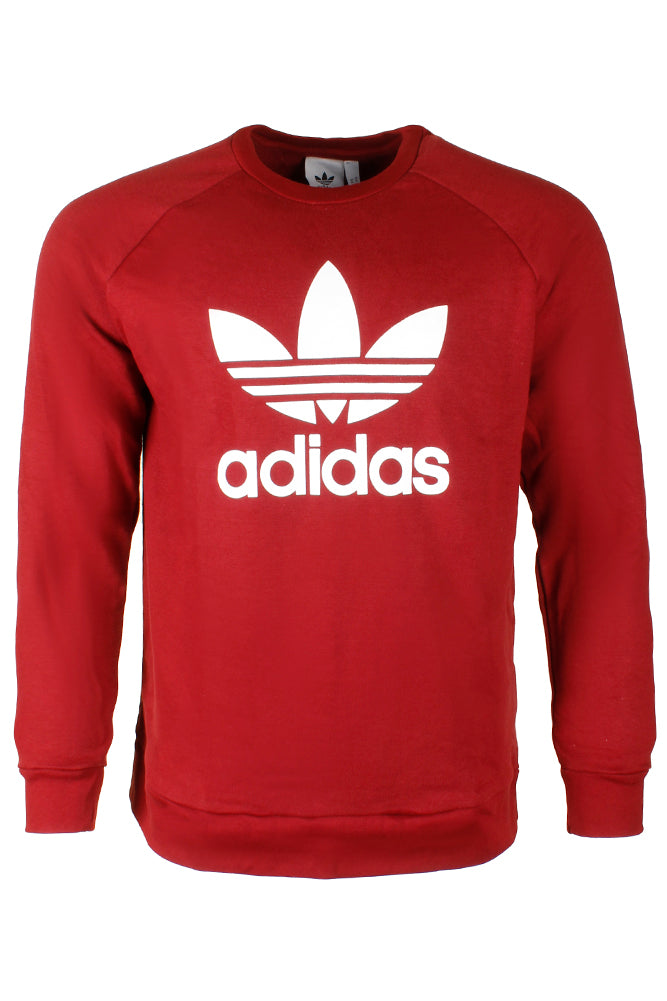 Uni Red