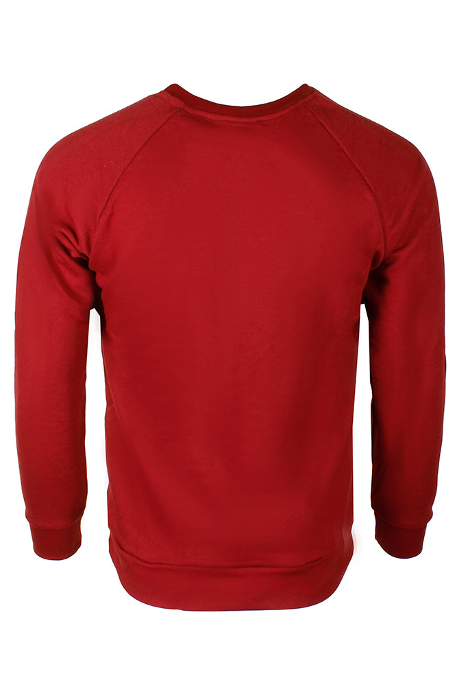Uni Red